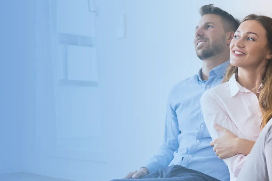 Financiamento Jovem com a MaxFinance Star