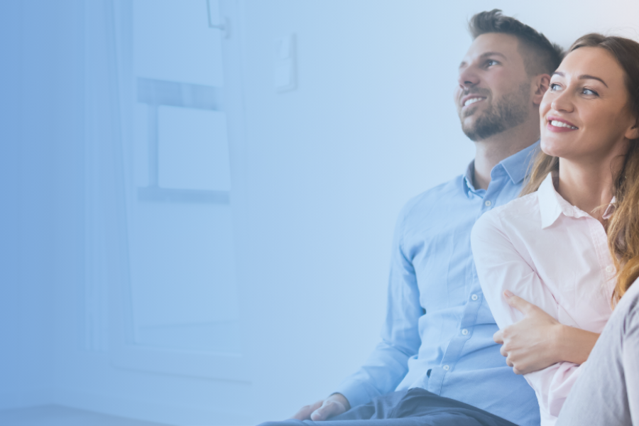 Financiamento Jovem com a MaxFinance Star