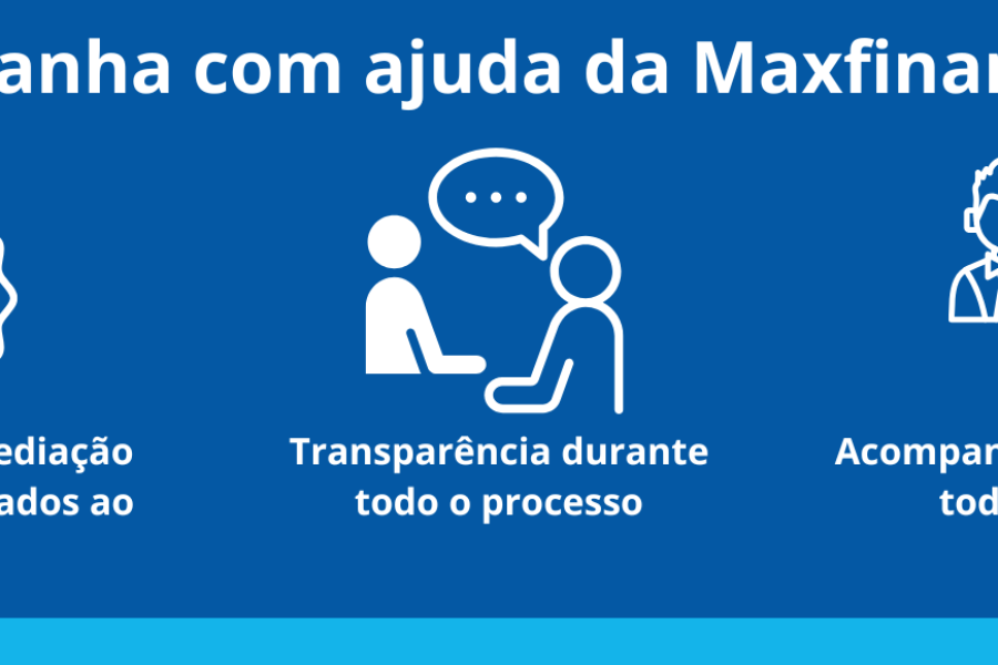 beneficios da star