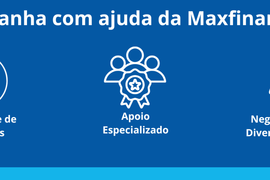 beneficios da star