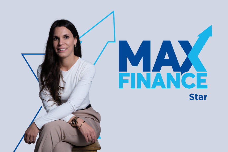Simular Crédito Habitação Tania