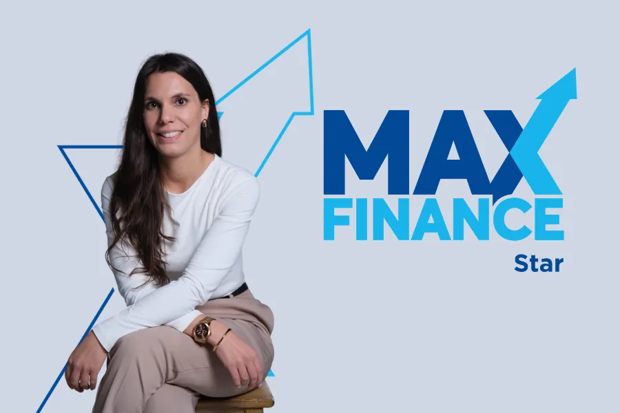 Simular Crédito Habitação Tania