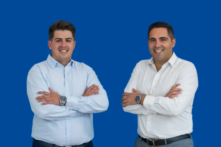 Simular Crédito Habitação