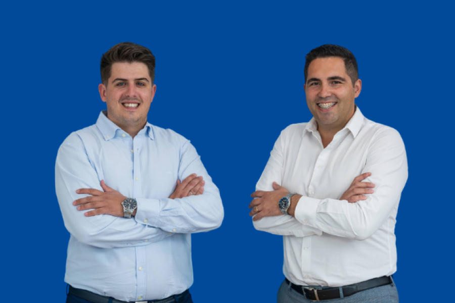 Simular Crédito Habitação