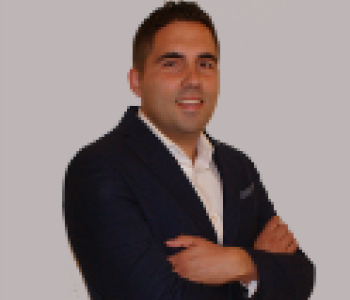 Profile profile photo