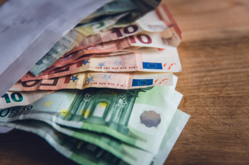 Outros
