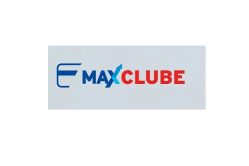 MAXCLUBE: o portal de vantagens da MAXFINANCE