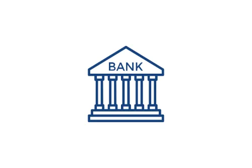 Entidades Bancarias