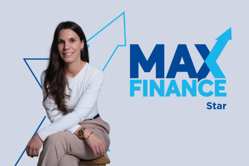 Simular Crédito Habitação Tania
