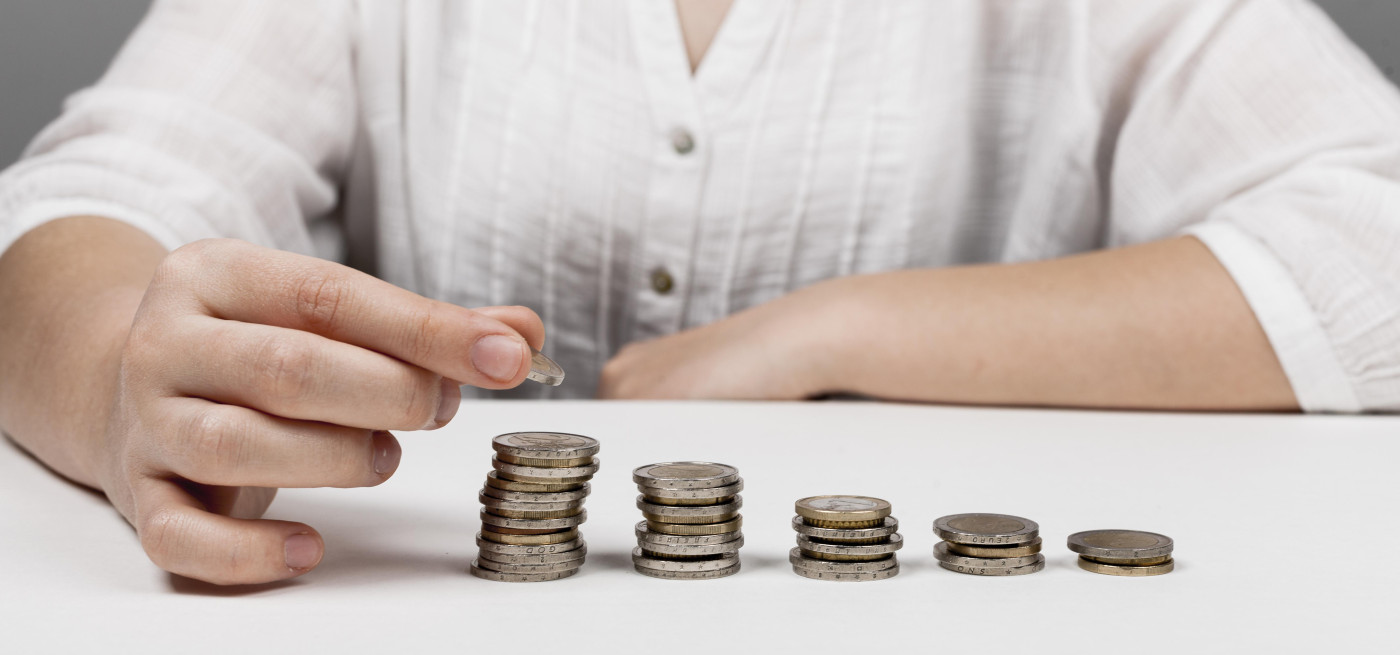 Como renegociar o seu spread com o banco?