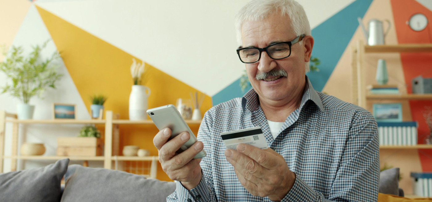 Quero pedir um crédito habitação, mas será que já não tenho idade?