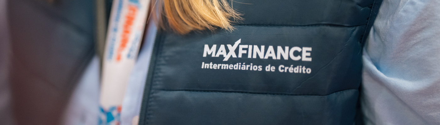 equipa maxfinance